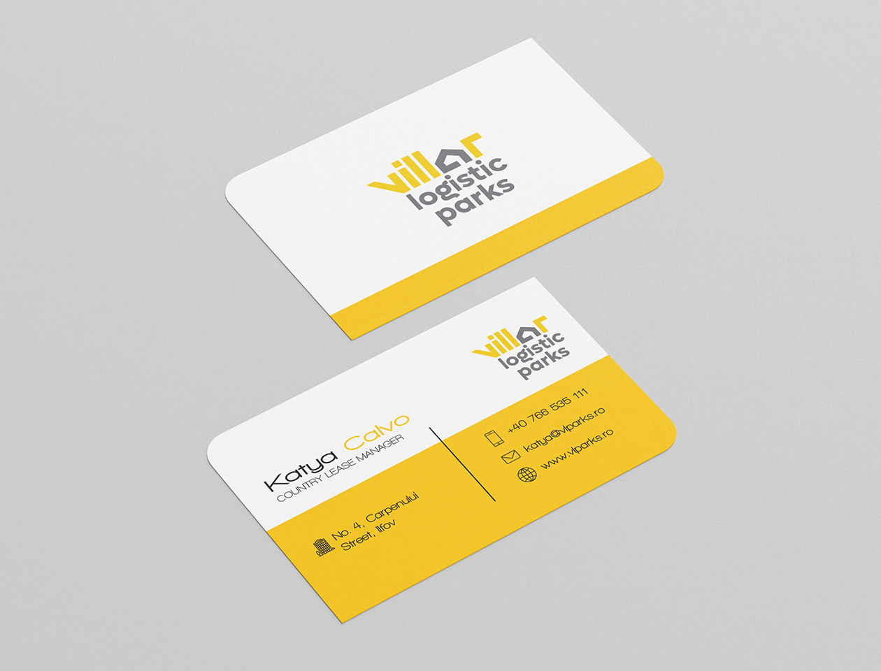 business-cards-01.jpg